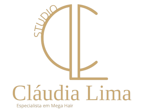 Logo ERP